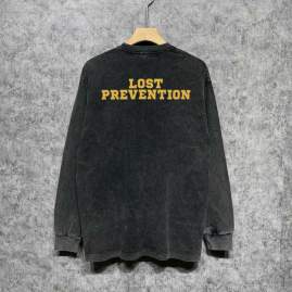 Picture of Gallery Dept T Shirt Long _SKUGalleryDeptS-XXLsytZJGA06551017